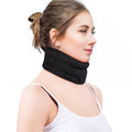 Neck Support Collar